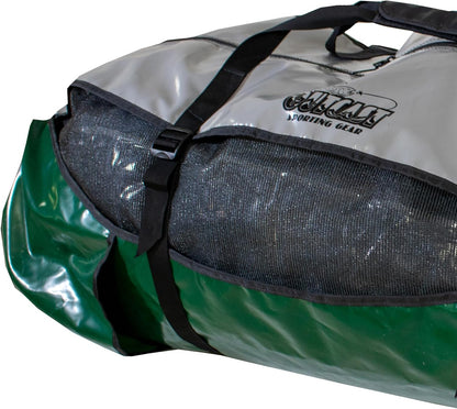 OSG Expandable Boat Bag