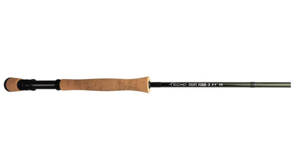Echo 84B Fly Rods