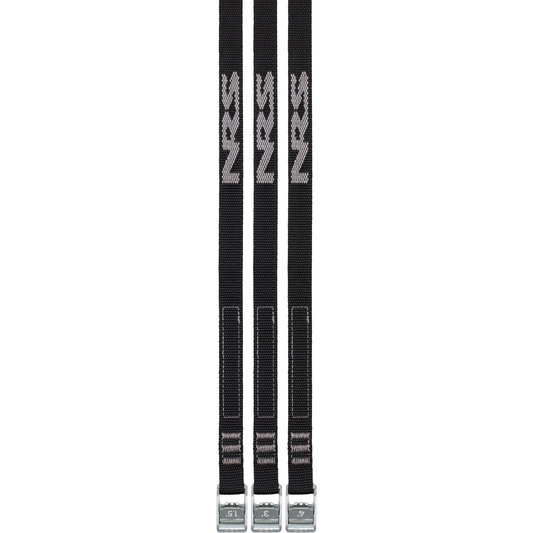 NRS 5/8" Micro Straps