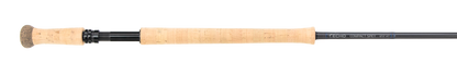 Echo Compact Spey Rod butt section