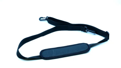 OPST Rainforest Waterproof Waist Sling Pack - Gray