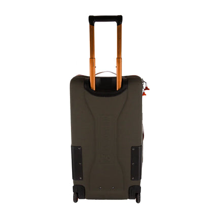 Fishpond Stormshadow Medium Rolling Duffel