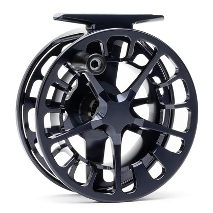 Guru X Fly Reels