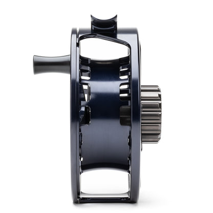Guru X Fly Reels