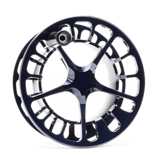 Guru X Spare Extra Spools