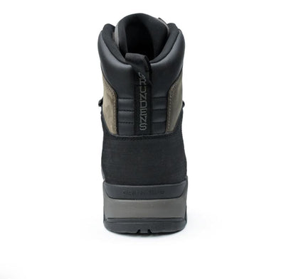 Grundens Men's Bankside Wading Boot - Vibram