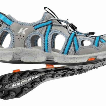 Korkers Women's Swift Sandal
