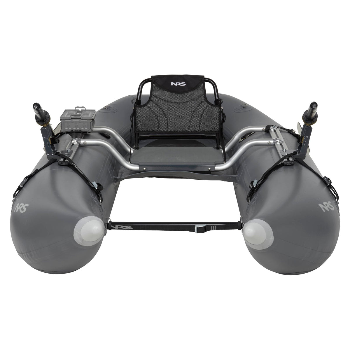 NRS Oxbow 85 Personal Fishing Raft