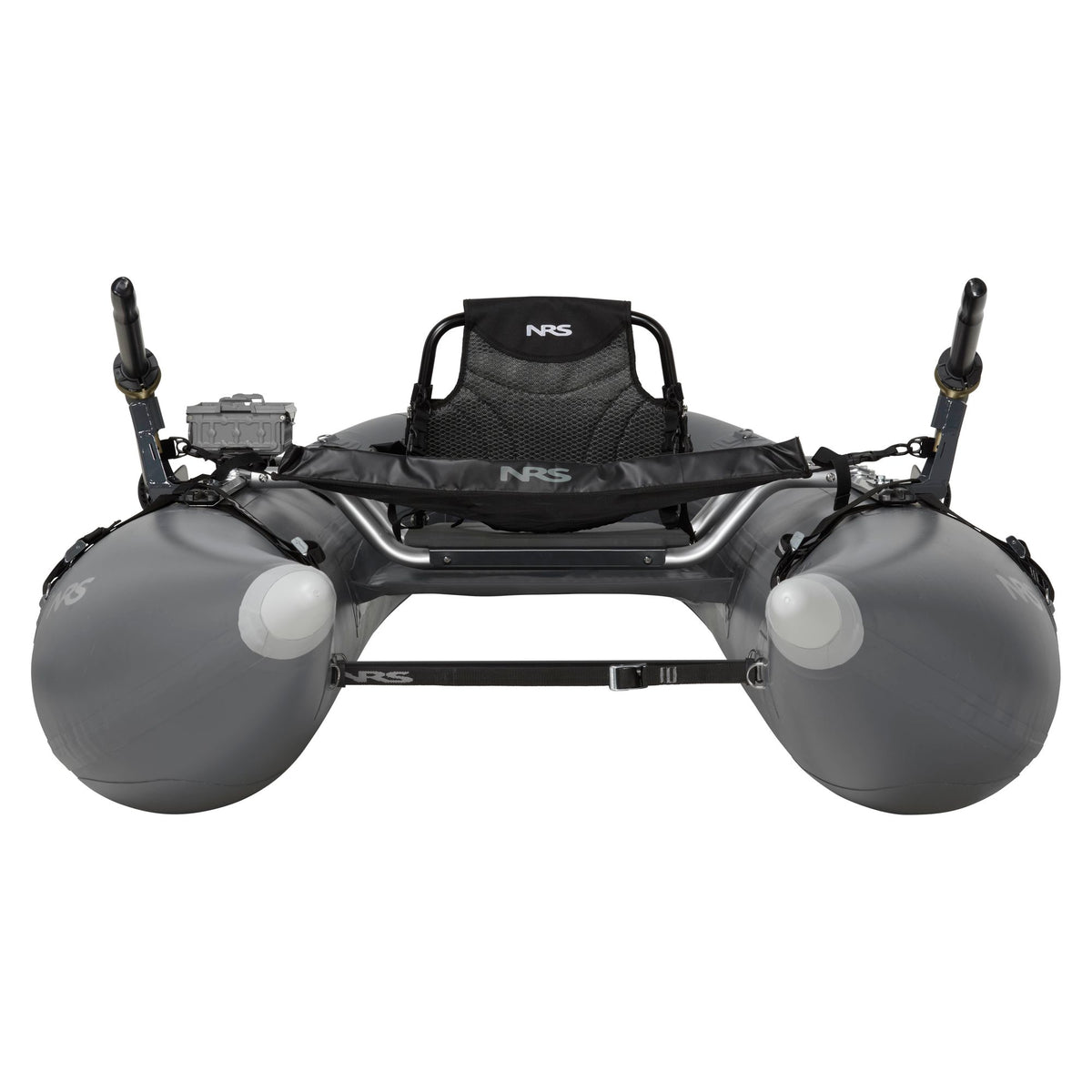 NRS Oxbow 85 Personal Fishing Raft