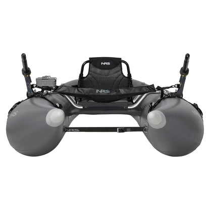NRS Oxbow 85 Personal Fishing Raft