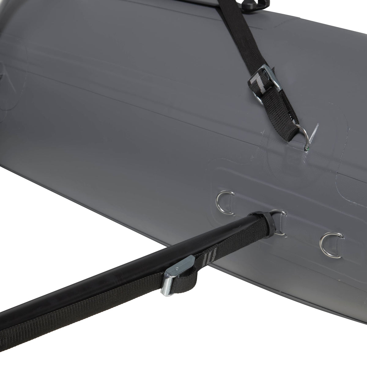NRS Oxbow 85 Personal Fishing Raft