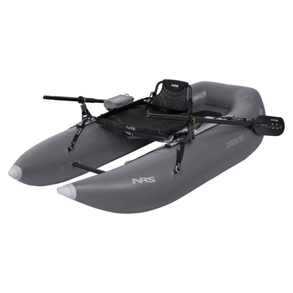 NRS Oxbow 85 Personal Fishing Raft