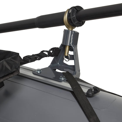 NRS Oxbow 85 Personal Fishing Raft