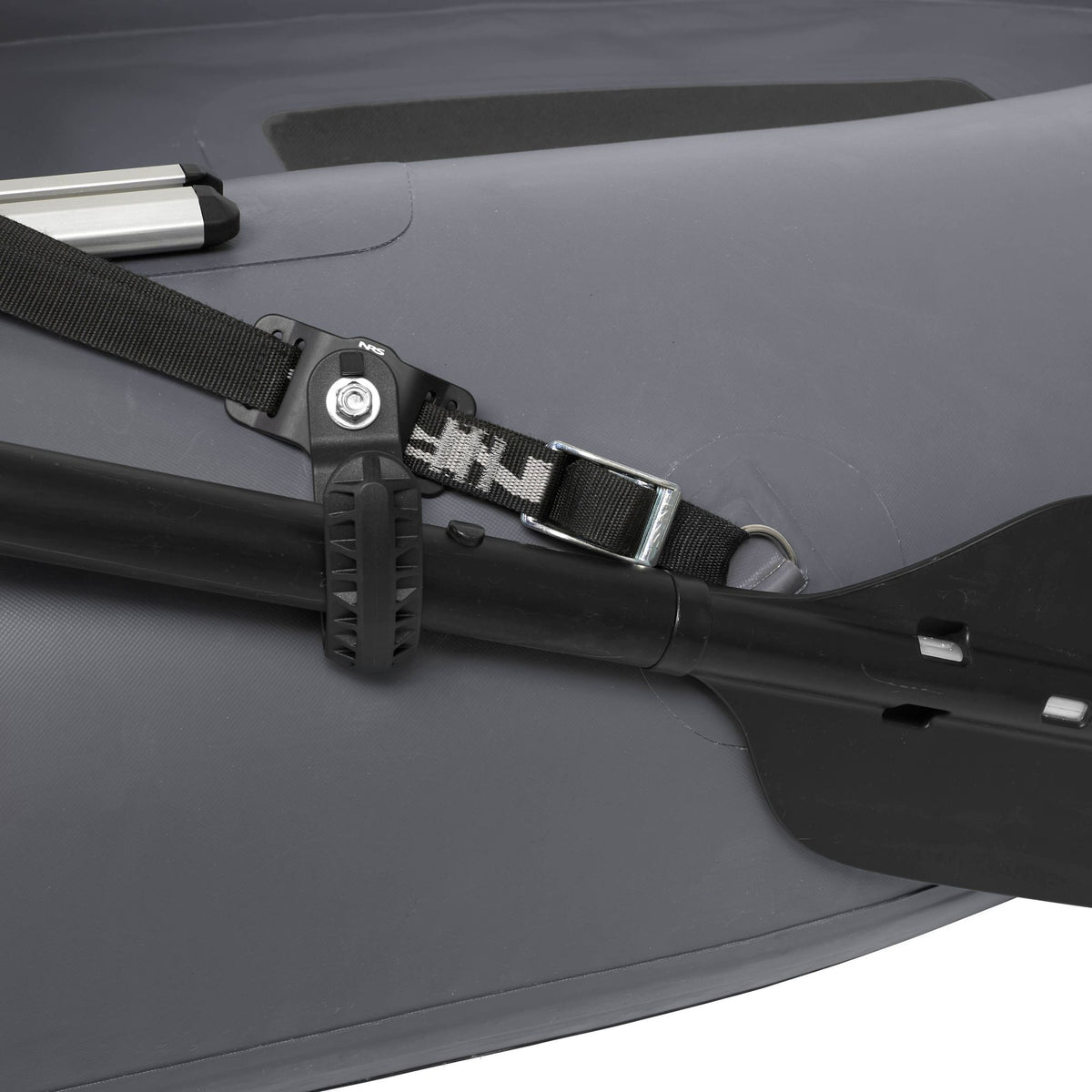 NRS Oxbow 85 Personal Fishing Raft