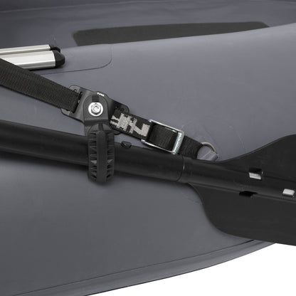 NRS Oxbow 85 Personal Fishing Raft