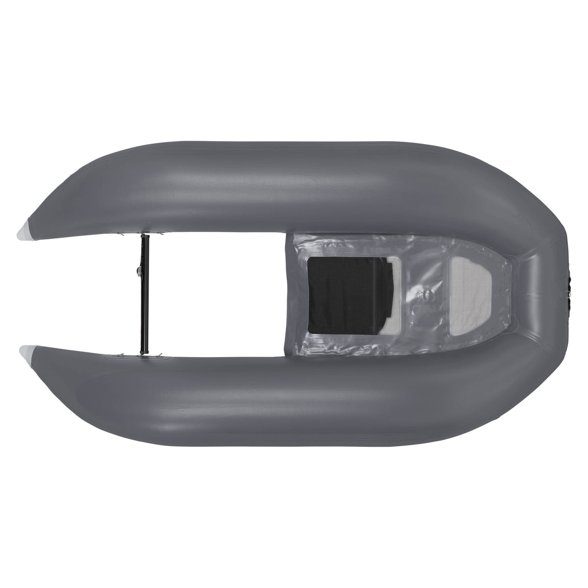 NRS Oxbow 85 Personal Fishing Raft