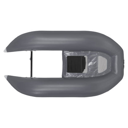 NRS Oxbow 85 Personal Fishing Raft