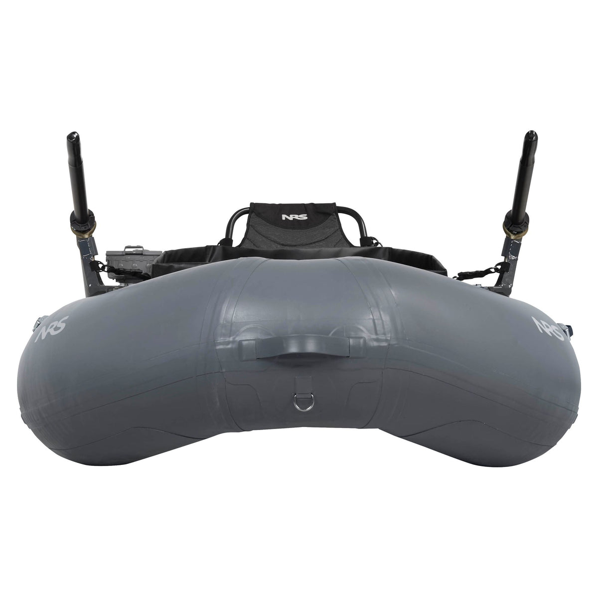 NRS Boundary 100 Personal Fishing Raft