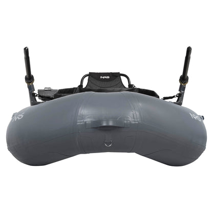NRS Boundary 100 Personal Fishing Raft