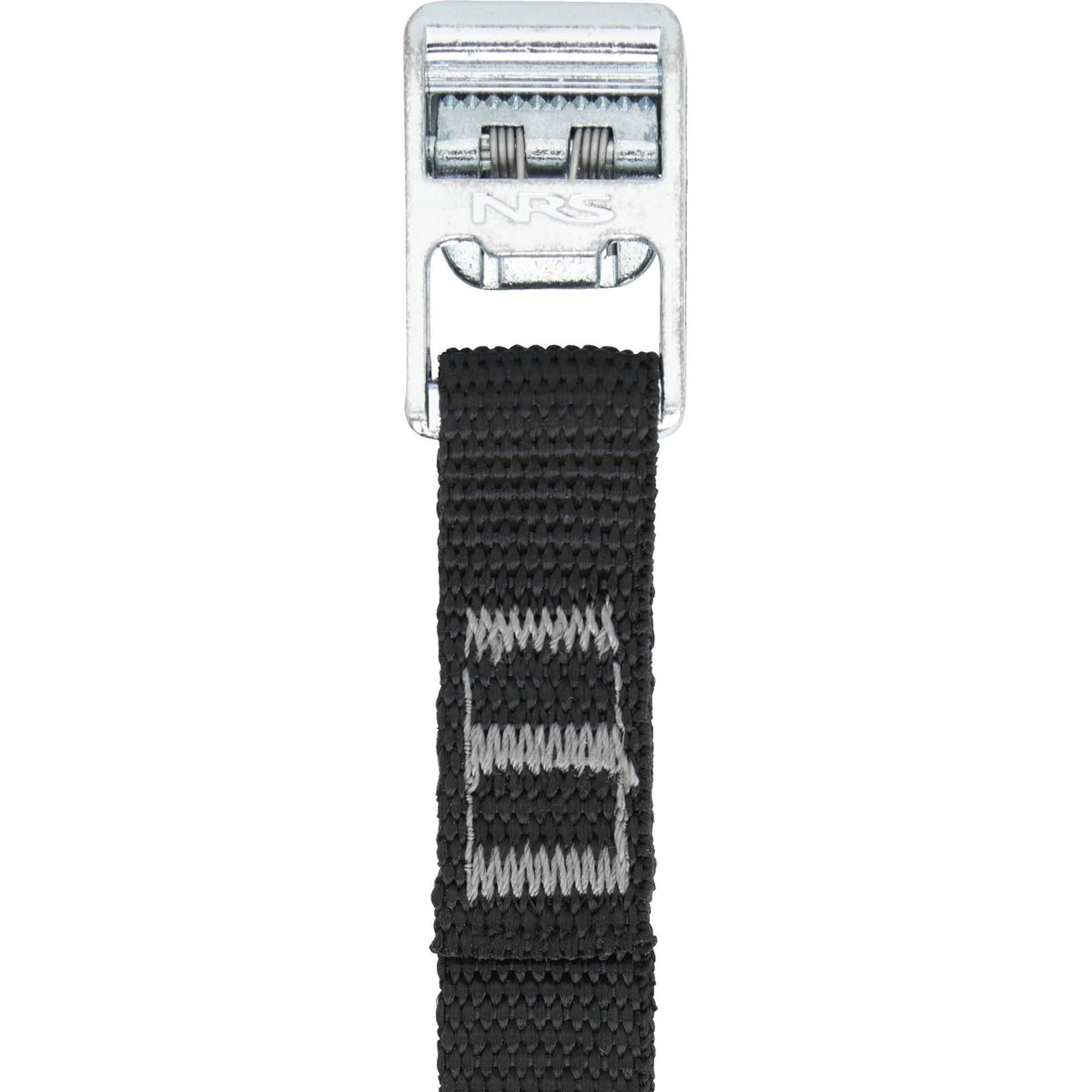 NRS 5/8" Micro Straps | Black Buckle