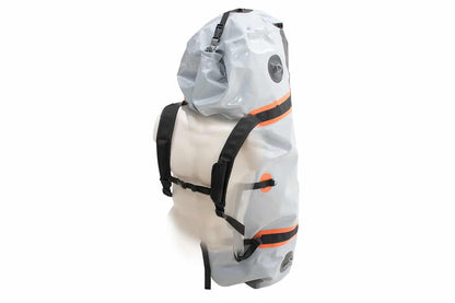 Outcast Ak Duffle Bag