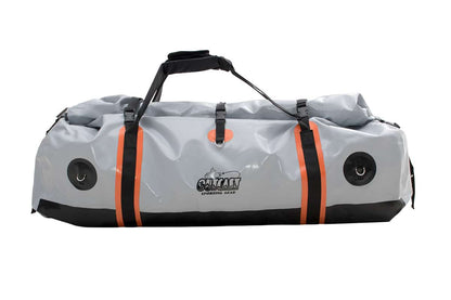 Outcast Ak Duffle Bag