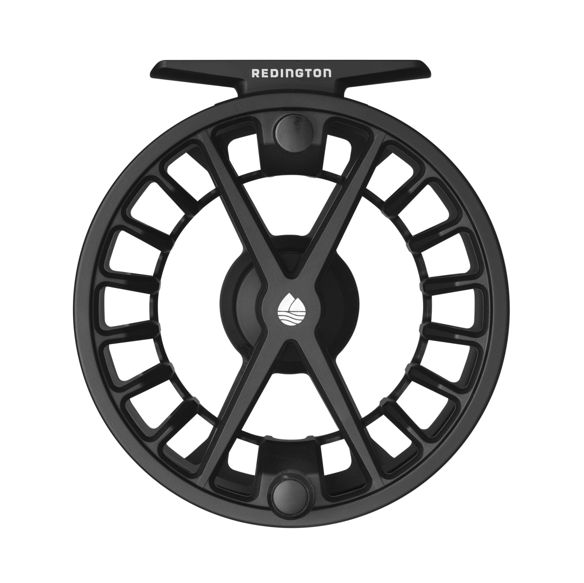 Redington Factor Fly Reel