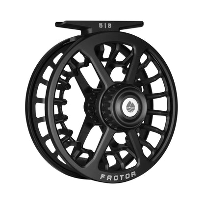 Redington Factor Fly Reel