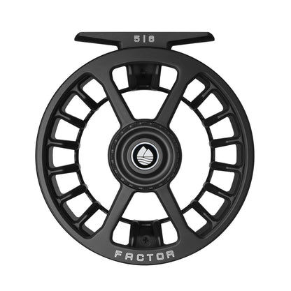 Redington Factor Fly Reel