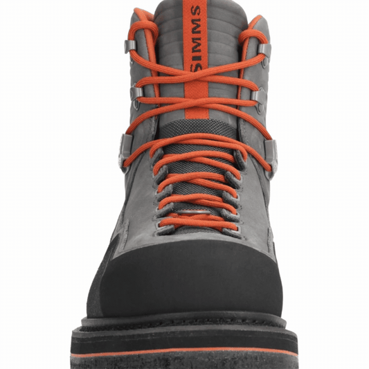 Simms Men's G3 Guide Wading Boot - Felt