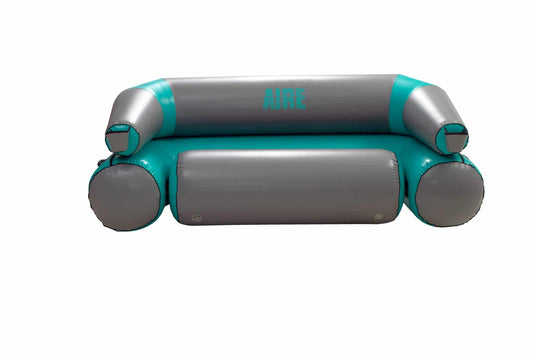 Outcast Aire River Couch
