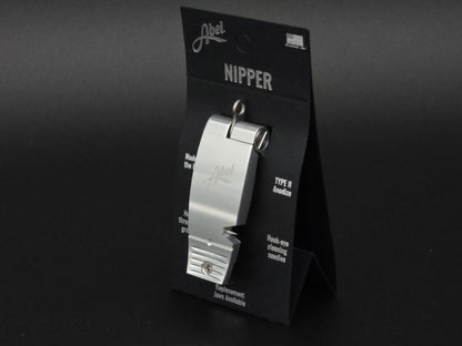 Abel Nipper Platinum