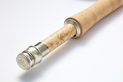 Winston Air 2 5-Piece Fly Rods