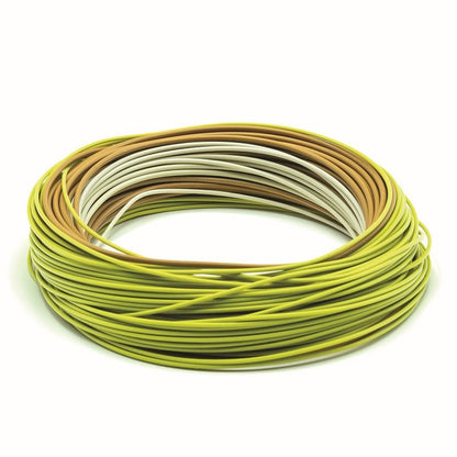 Scientific Anglers Amplitude Smooth Creek