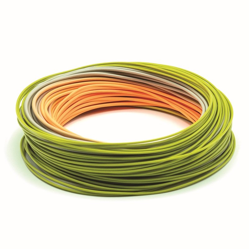 Scientific Anglers Amplitude Smooth Anadro Indicator