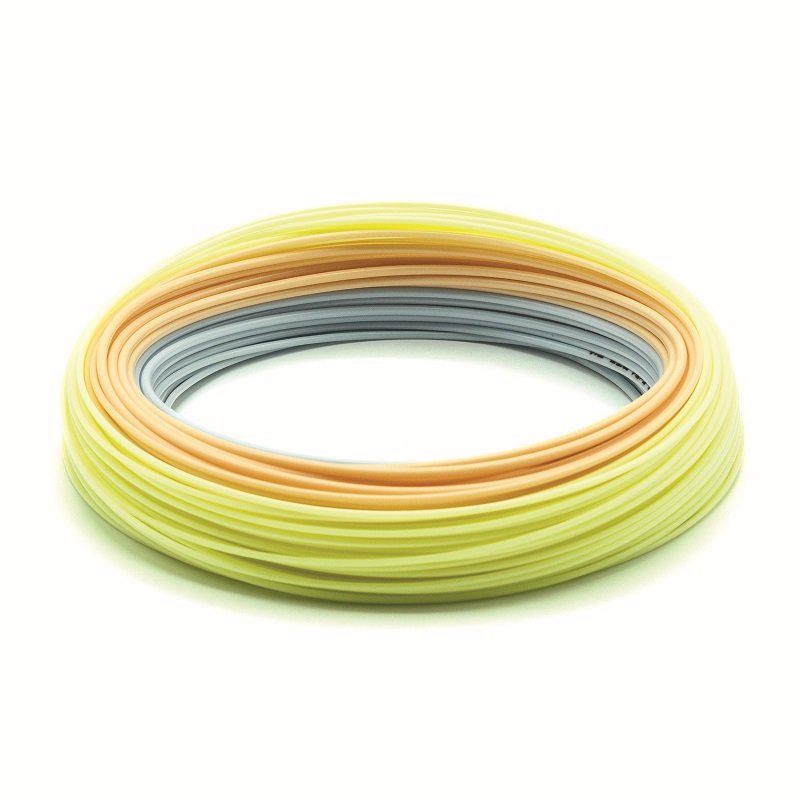 Scientific Anglers Amplitude Smooth Grand Slam