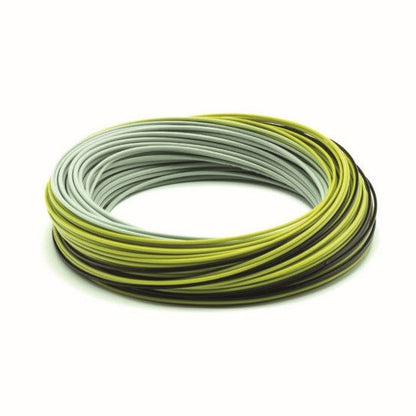 Scientific Anglers Amplitude Smooth Redfish - Warm