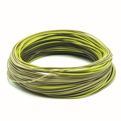 Scientific Anglers Amplitude Smooth Titan Long