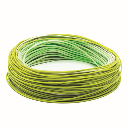 Scientific Anglers Amplitude Textured Anadro Indicator