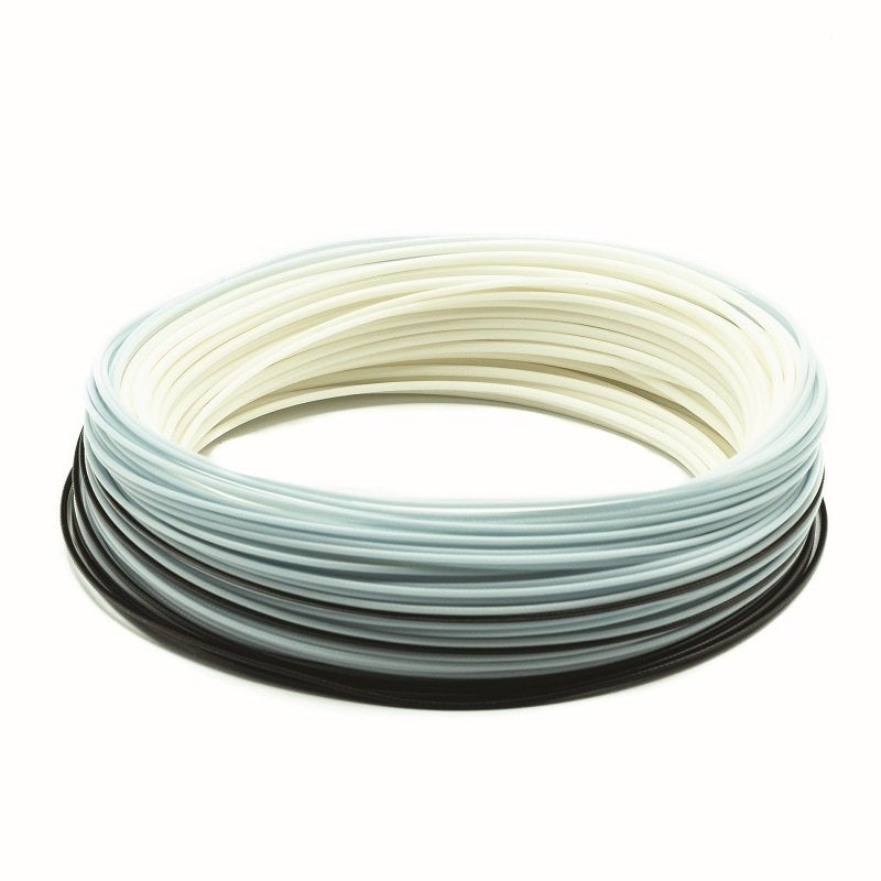 Scientific Anglers Amplitude Textured Bonefish