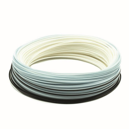 Scientific Anglers Amplitude Textured Bonefish