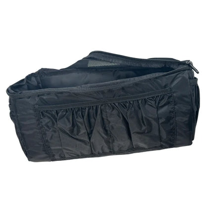 OPST Rainforest Waterproof Waist Sling Pack - Gray