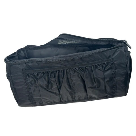 OPST Rainforest Waterproof Waist Sling Pack - Gray
