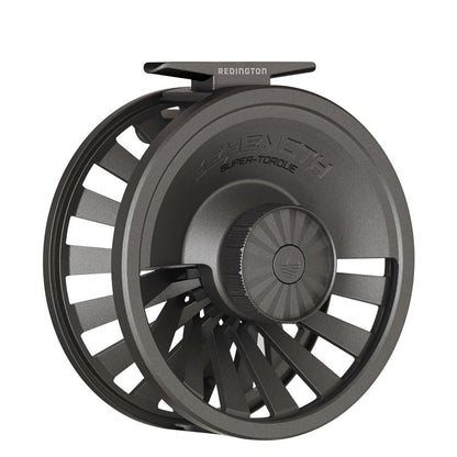 Redington Behemoth Fly Reels