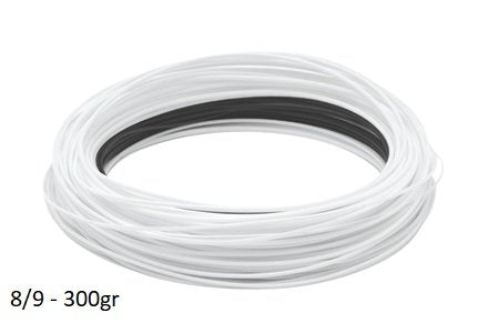 RIO Premier 24ft Sink Tip Fly Lines
