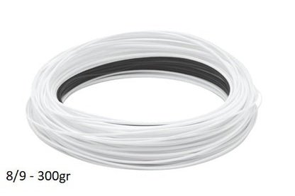 RIO Premier 24ft Sink Tip Fly Lines