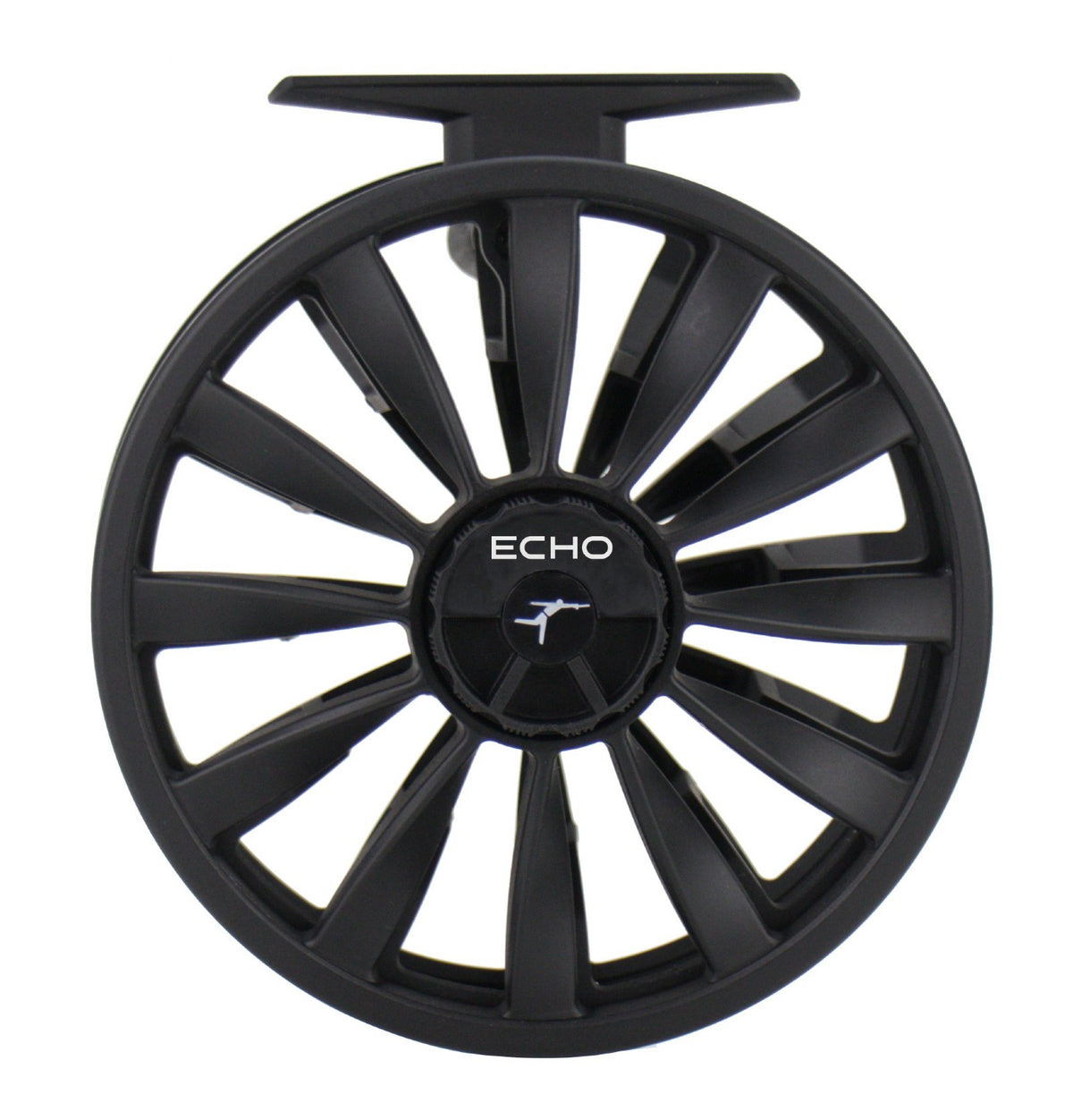Echo Bravo LT Fly Reels