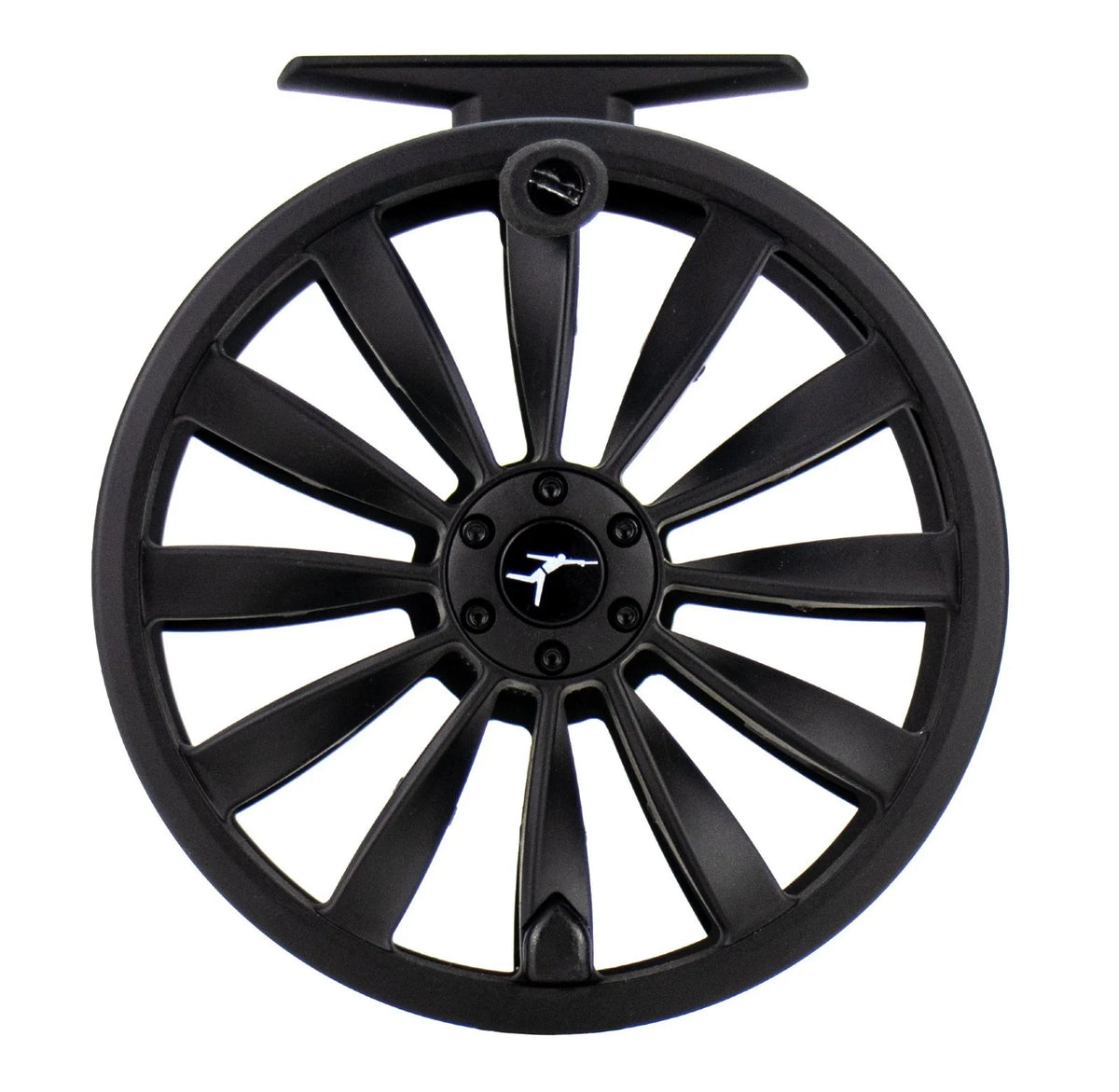 Echo Bravo LT Fly Reels