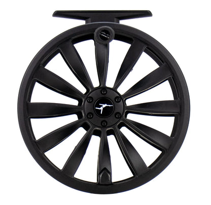 Echo Bravo LT Fly Reels