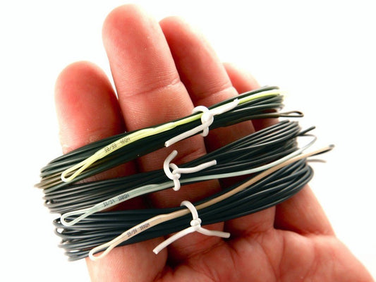 OPST Pure Skagit Commando Sink Tips - 12 Foot